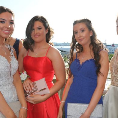 tsa_Prom2019 (12)